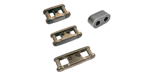 Track Locks