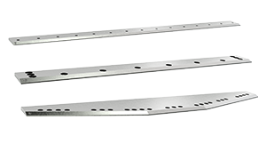 Base edges